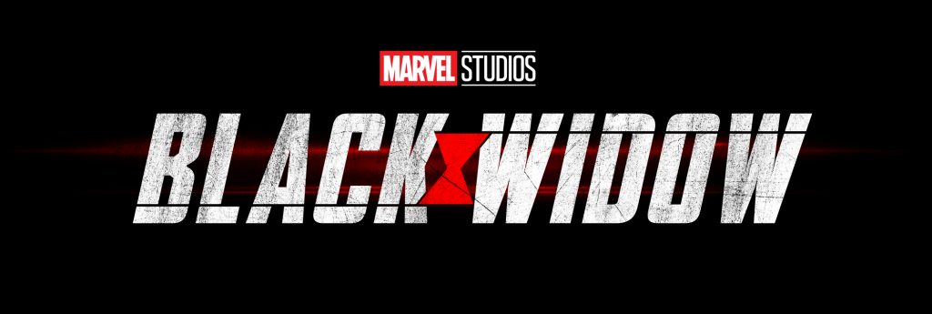 Marvel Studios' Black Widow