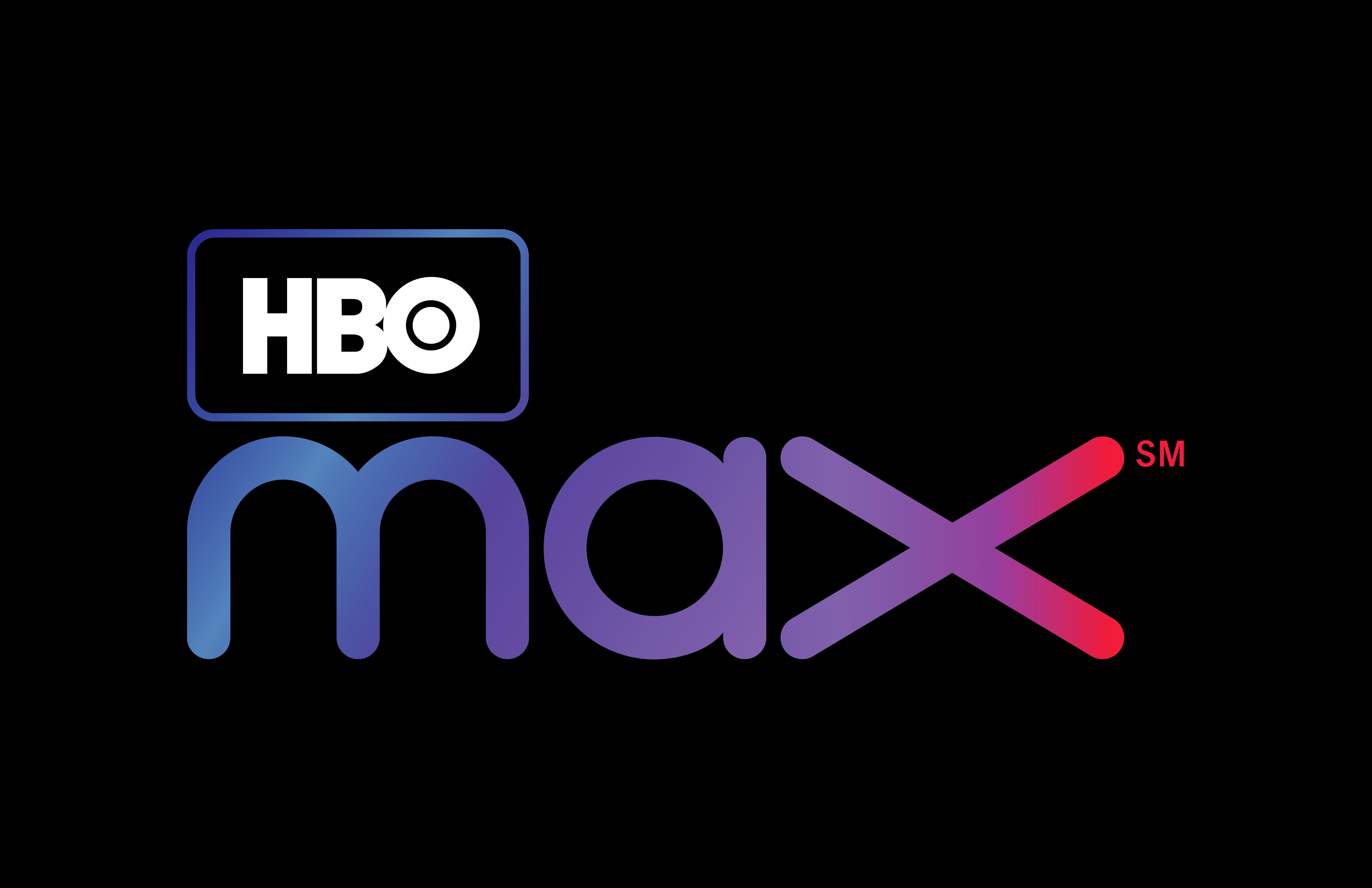 New to HBO Max in August 2022 - Cinelinx