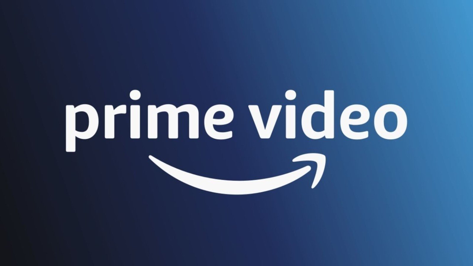 Prime Video, Amazon Freevee: Coming in May 2023 - Solzy at the Movies