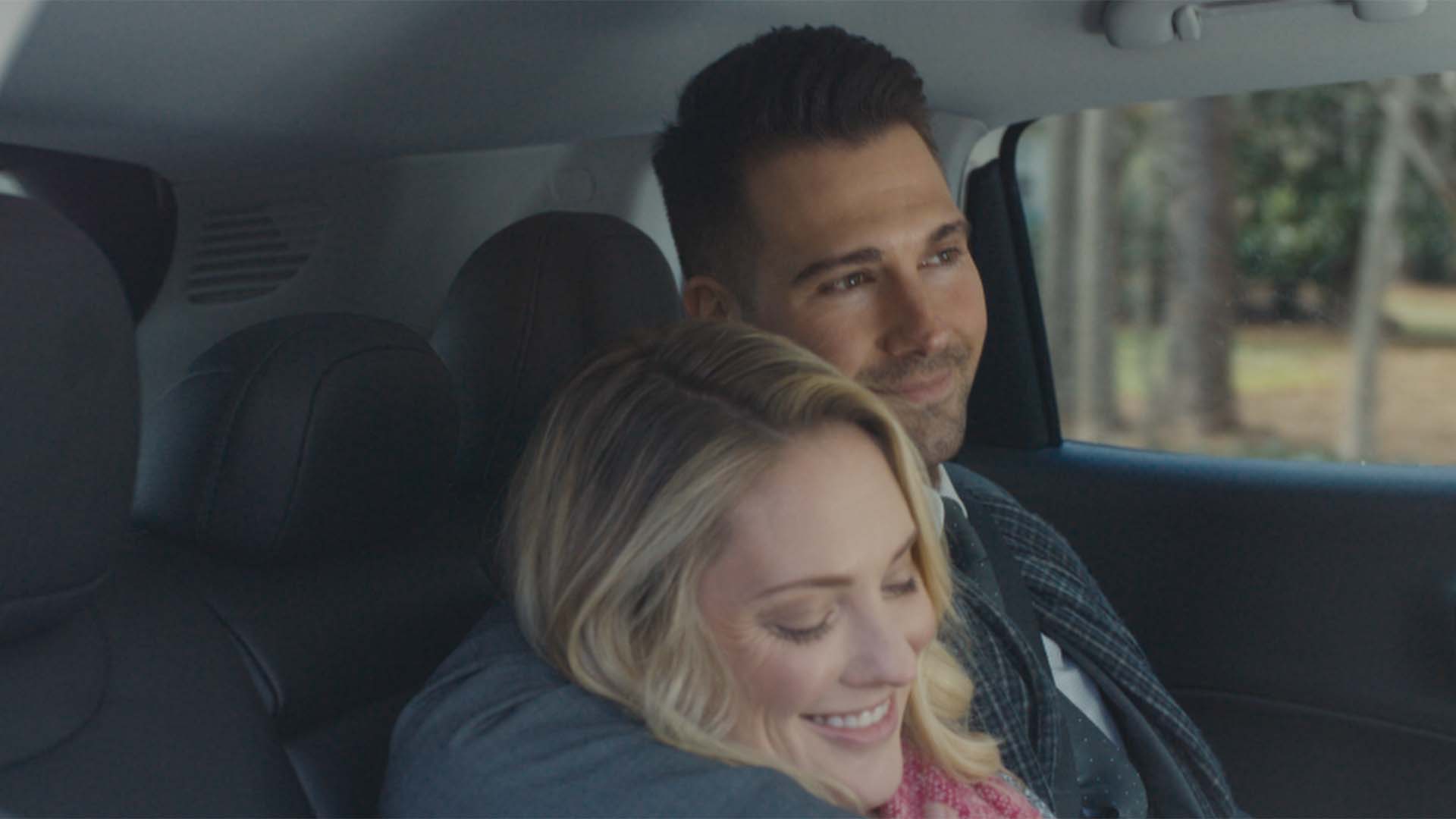 Stars Fell Again Continues An Unlikely Franchise Solzy at the Movies